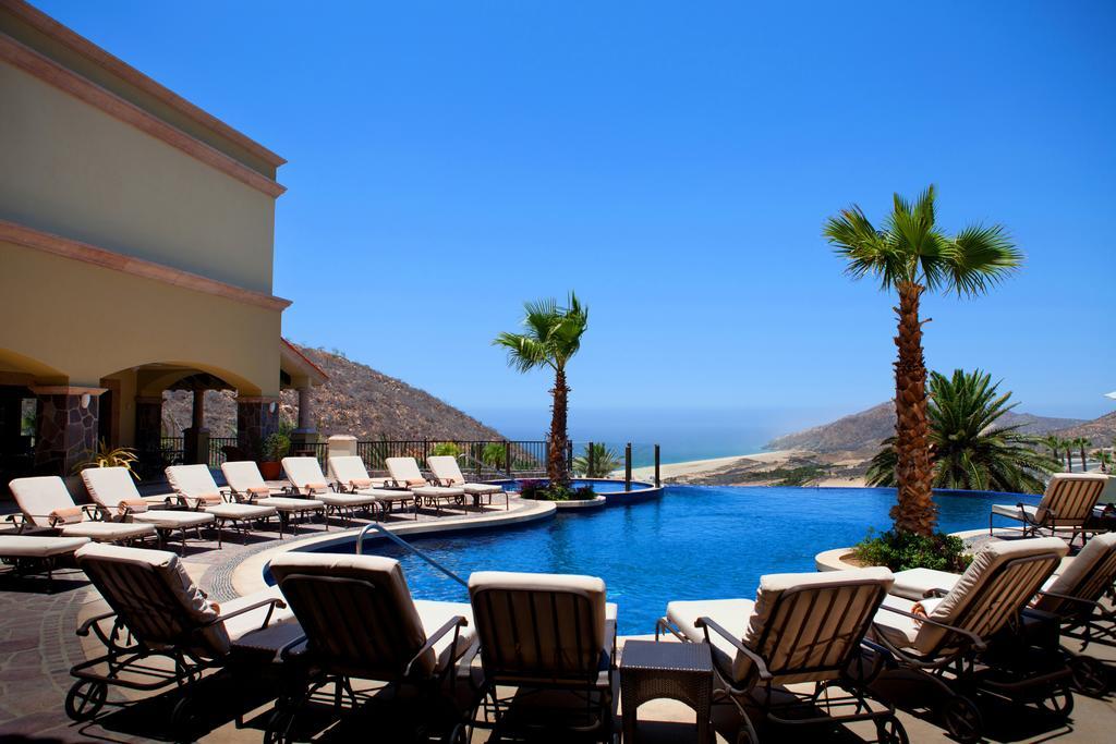 Montecristo Villas At Quivira Los Cabos -Vacation Rentals Cabo San Lucas Luaran gambar