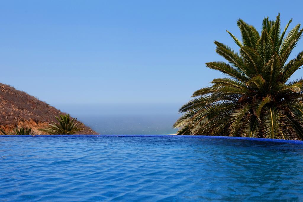 Montecristo Villas At Quivira Los Cabos -Vacation Rentals Cabo San Lucas Luaran gambar