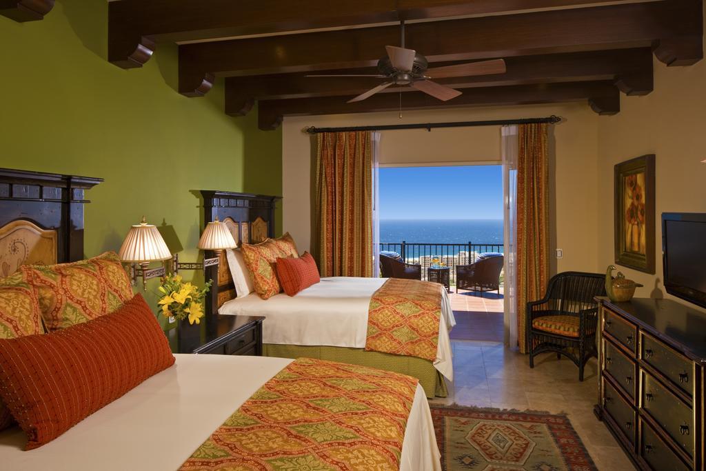 Montecristo Villas At Quivira Los Cabos -Vacation Rentals Cabo San Lucas Luaran gambar