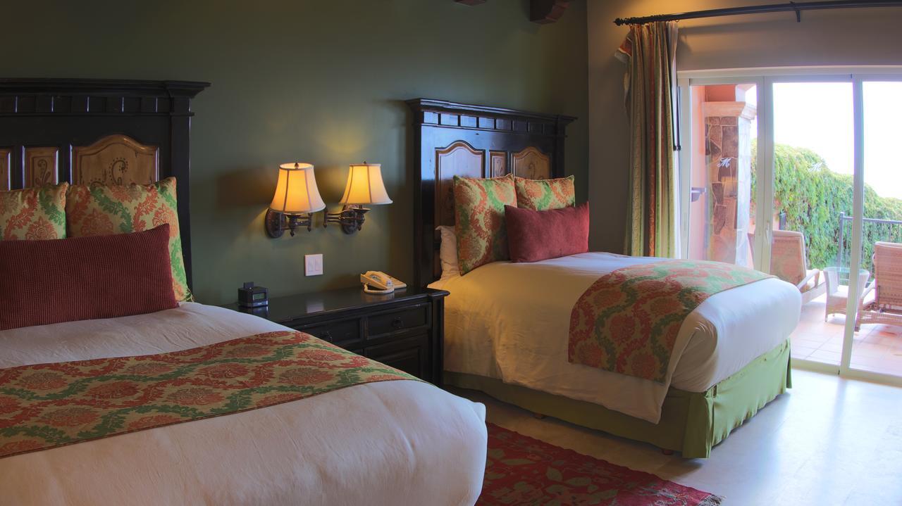 Montecristo Villas At Quivira Los Cabos -Vacation Rentals Cabo San Lucas Luaran gambar