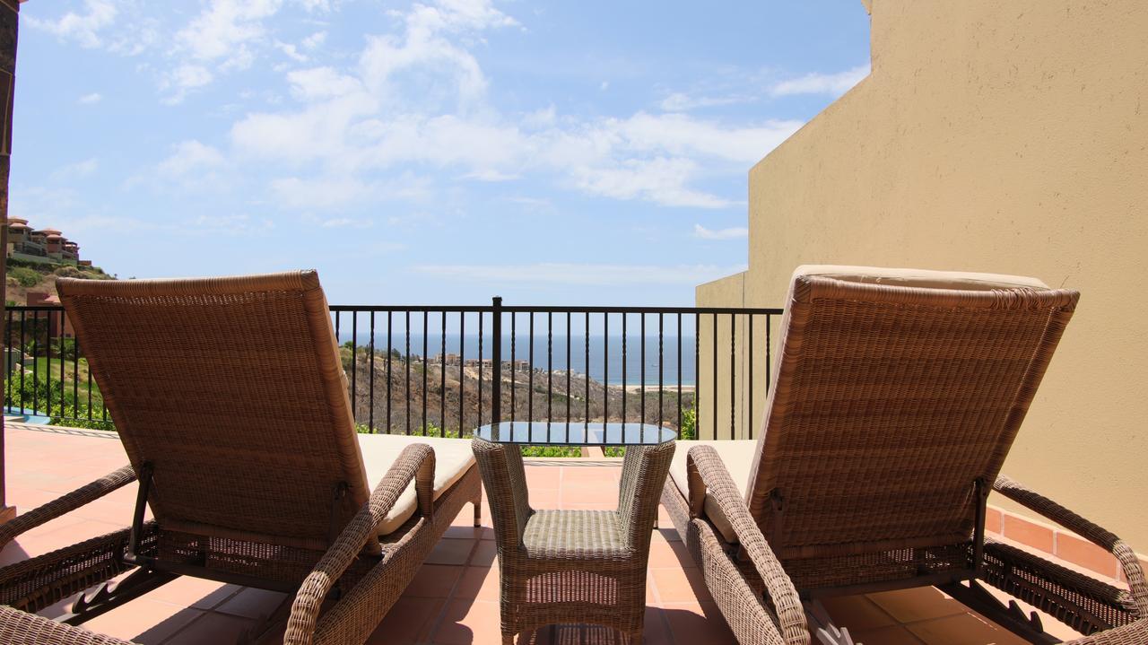 Montecristo Villas At Quivira Los Cabos -Vacation Rentals Cabo San Lucas Luaran gambar
