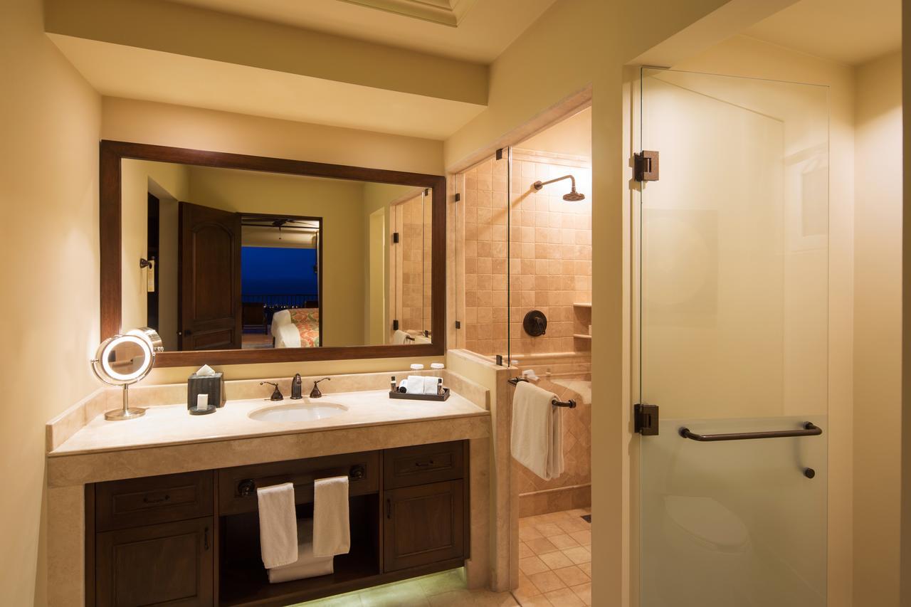 Montecristo Villas At Quivira Los Cabos -Vacation Rentals Cabo San Lucas Luaran gambar
