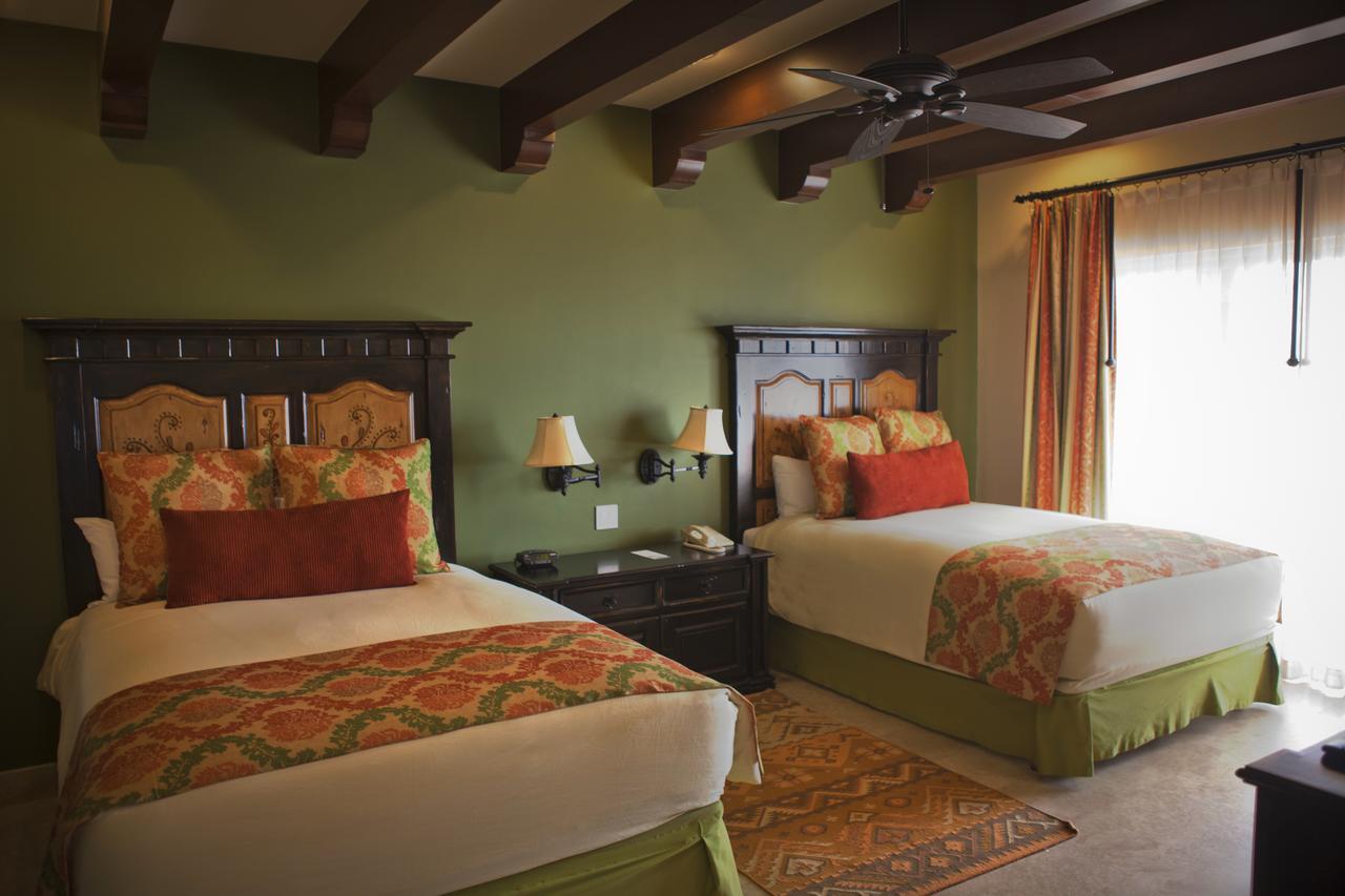 Montecristo Villas At Quivira Los Cabos -Vacation Rentals Cabo San Lucas Luaran gambar