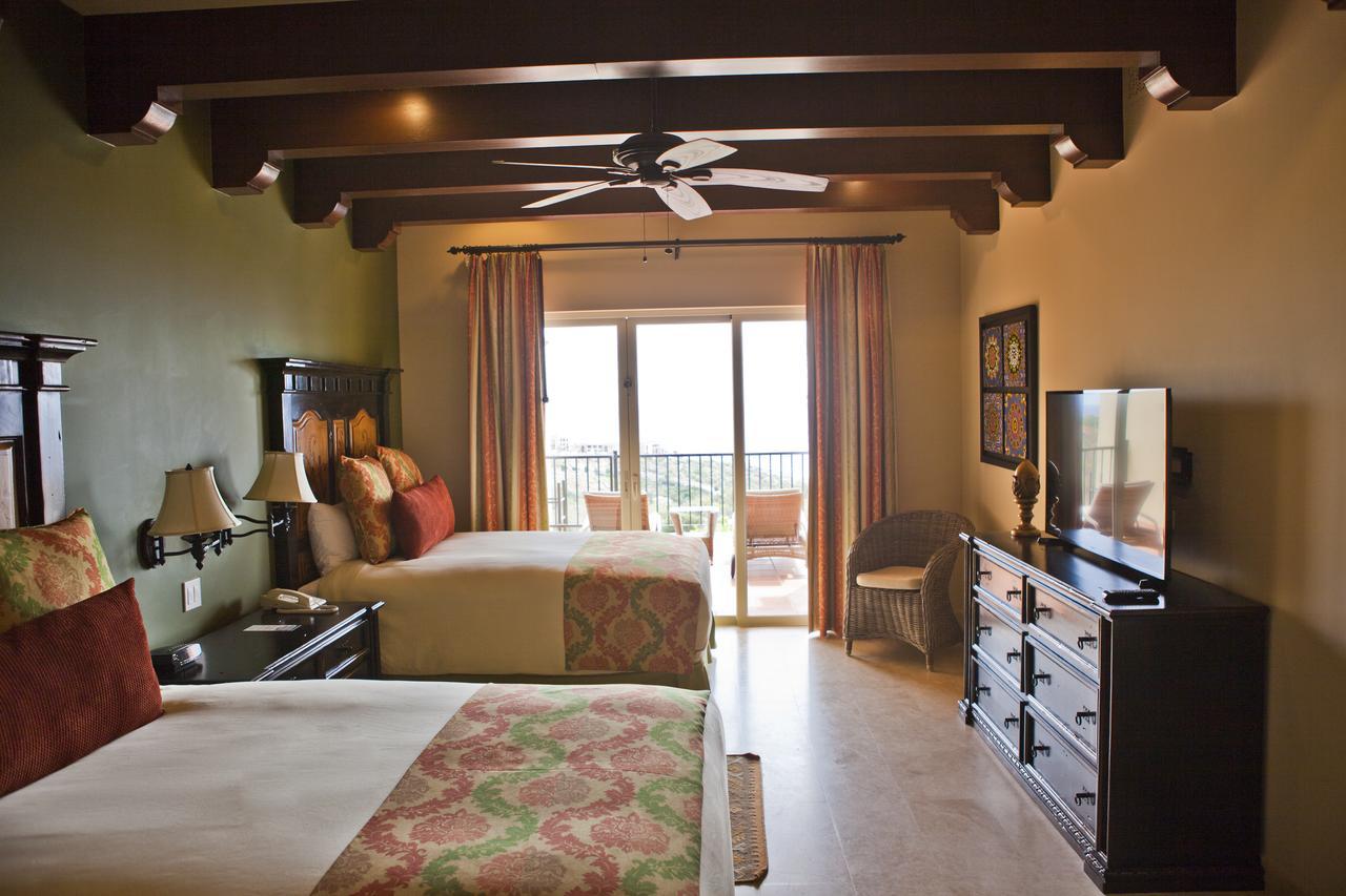 Montecristo Villas At Quivira Los Cabos -Vacation Rentals Cabo San Lucas Luaran gambar