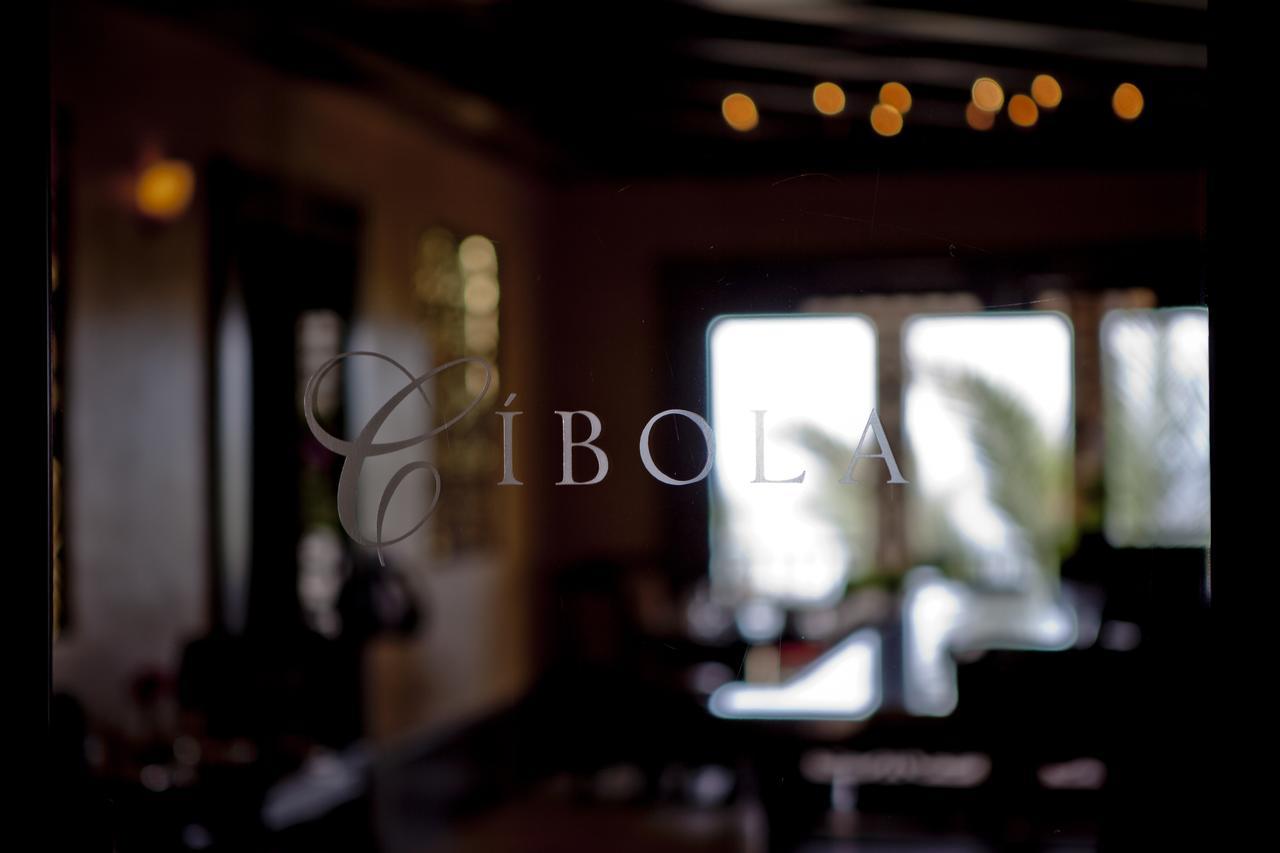 Montecristo Villas At Quivira Los Cabos -Vacation Rentals Cabo San Lucas Luaran gambar