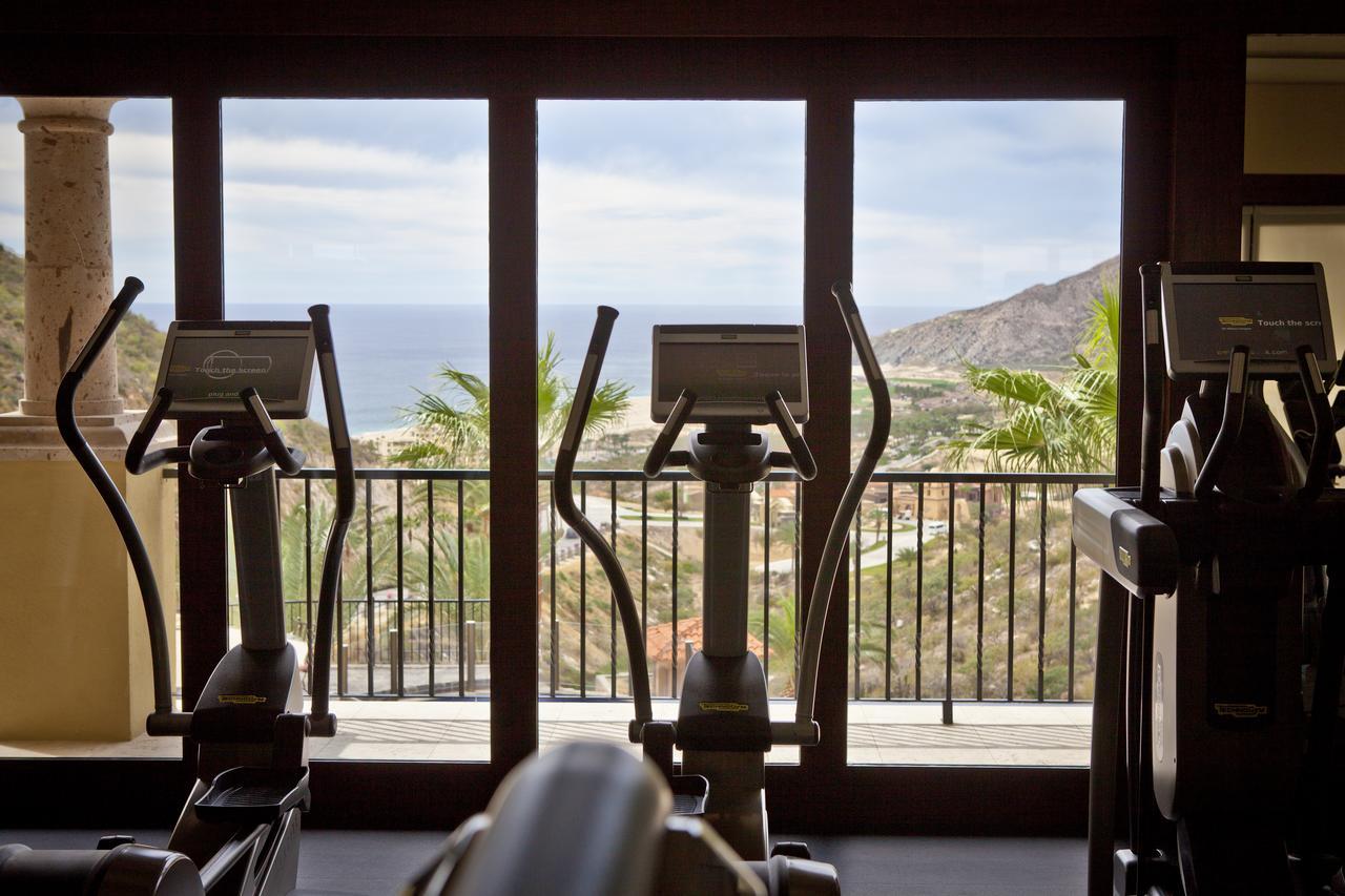 Montecristo Villas At Quivira Los Cabos -Vacation Rentals Cabo San Lucas Luaran gambar