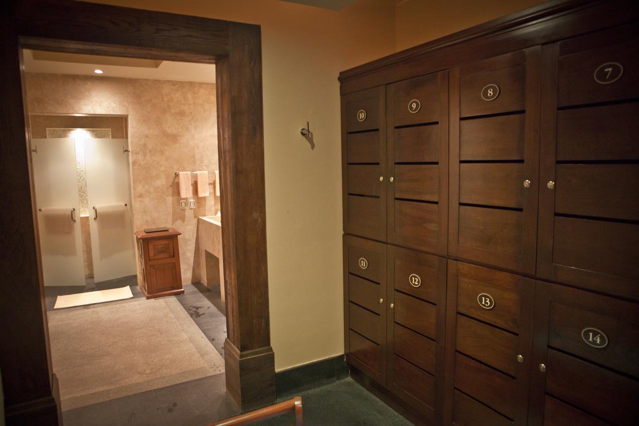 Montecristo Villas At Quivira Los Cabos -Vacation Rentals Cabo San Lucas Luaran gambar