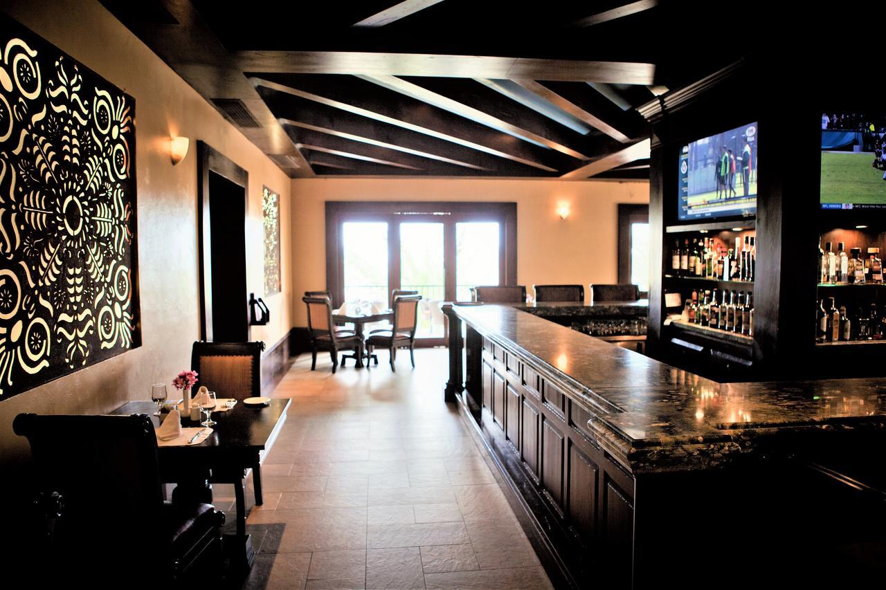 Montecristo Villas At Quivira Los Cabos -Vacation Rentals Cabo San Lucas Luaran gambar