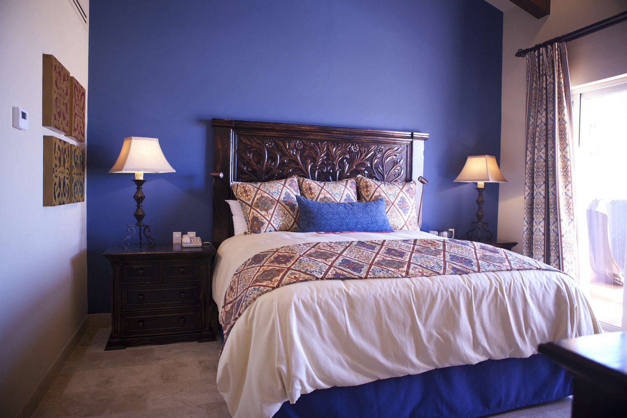 Montecristo Villas At Quivira Los Cabos -Vacation Rentals Cabo San Lucas Luaran gambar