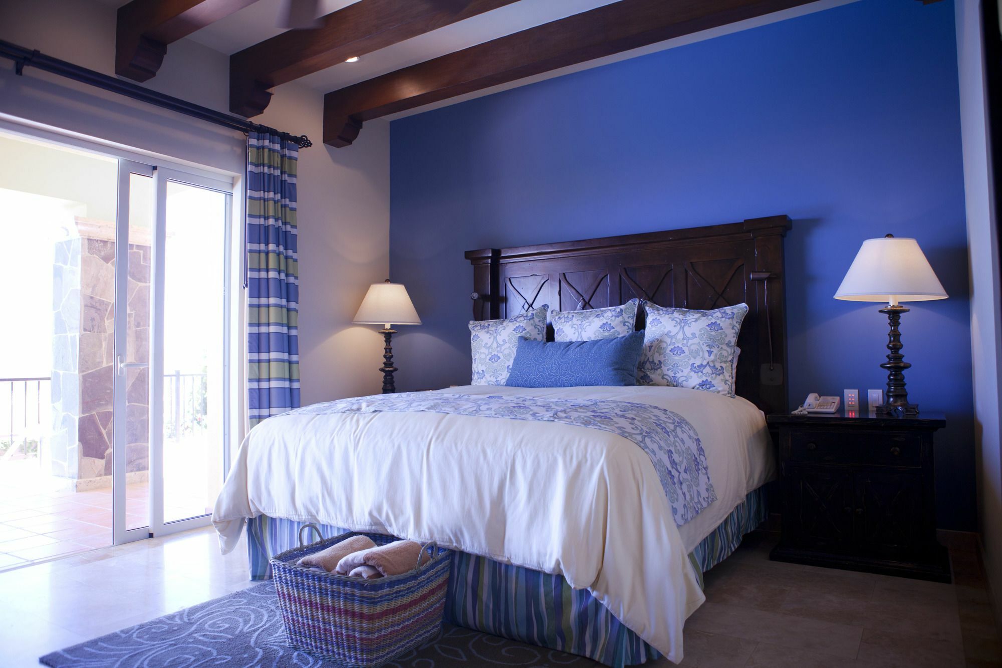 Montecristo Villas At Quivira Los Cabos -Vacation Rentals Cabo San Lucas Luaran gambar