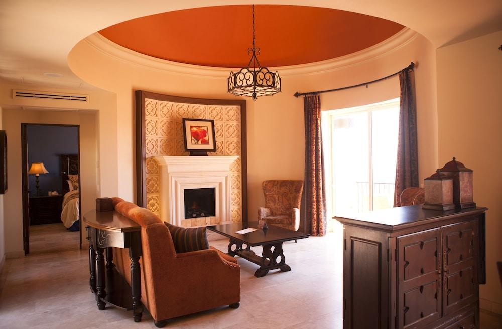 Montecristo Villas At Quivira Los Cabos -Vacation Rentals Cabo San Lucas Luaran gambar
